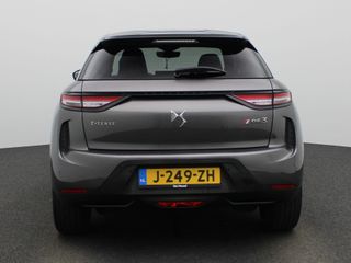 Voertuigafbeelding 4