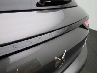 Voertuigafbeelding 40