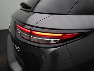 Voertuigafbeelding 41