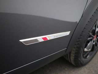 Voertuigafbeelding 42