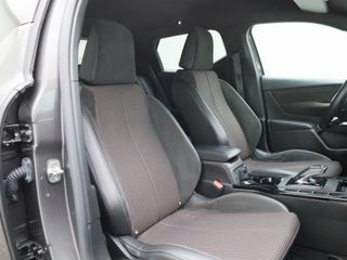 Voertuigafbeelding 43