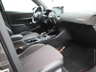 Voertuigafbeelding 44