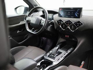 Voertuigafbeelding 45