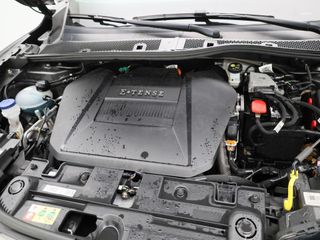 Voertuigafbeelding 46