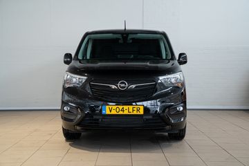 Voertuigafbeelding 1