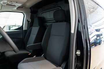 Voertuigafbeelding 10