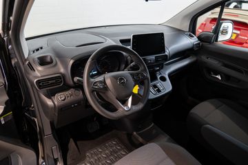 Voertuigafbeelding 11