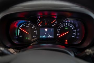 Voertuigafbeelding 15