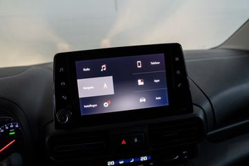 Voertuigafbeelding 22