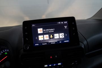 Voertuigafbeelding 23