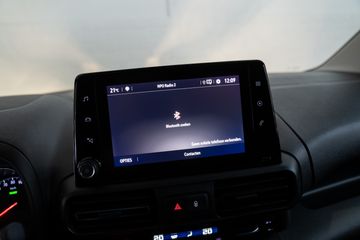 Voertuigafbeelding 25