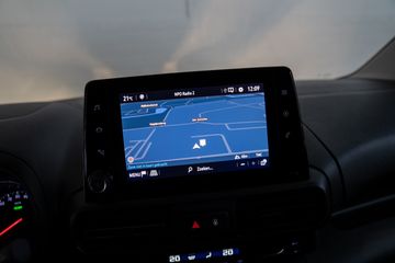 Voertuigafbeelding 26