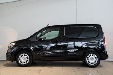 Voertuigafbeelding 4