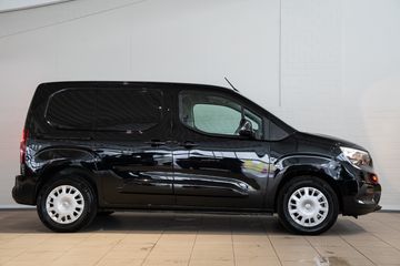 Voertuigafbeelding 5