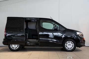 Voertuigafbeelding 6