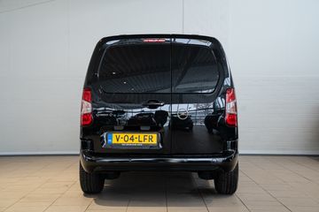 Voertuigafbeelding 7