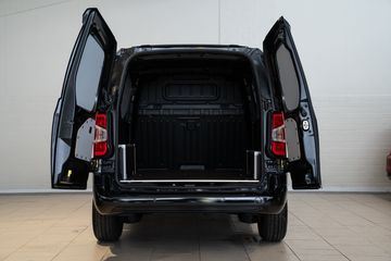 Voertuigafbeelding 8