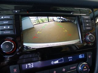 Voertuigafbeelding 13