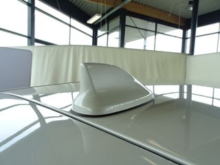 Voertuigafbeelding 22