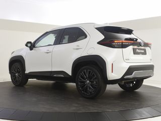 Voertuigafbeelding 1