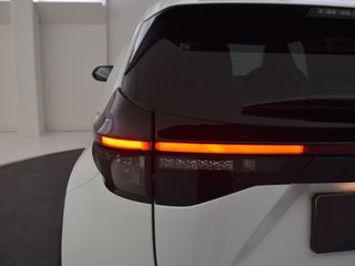 Voertuigafbeelding 11