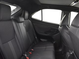 Voertuigafbeelding 14