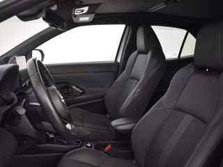 Voertuigafbeelding 2