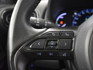 Voertuigafbeelding 20