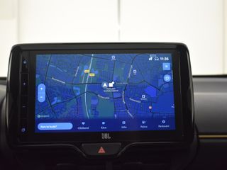 Voertuigafbeelding 21