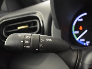 Voertuigafbeelding 23