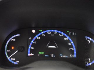 Voertuigafbeelding 28