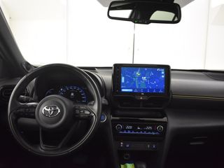 Voertuigafbeelding 3