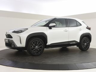 Voertuigafbeelding 5