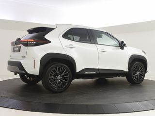 Voertuigafbeelding 6