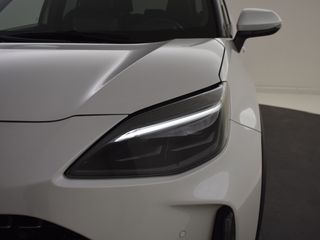 Voertuigafbeelding 8