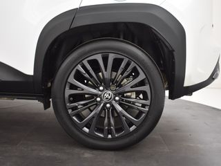 Voertuigafbeelding 9