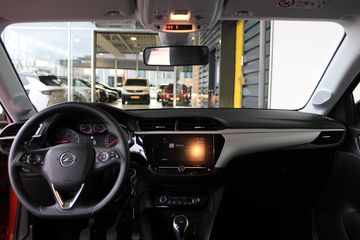 Voertuigafbeelding 12