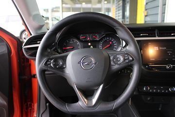 Voertuigafbeelding 13