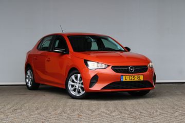 Voertuigafbeelding 2