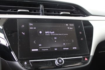 Voertuigafbeelding 22