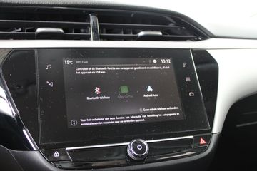 Voertuigafbeelding 23