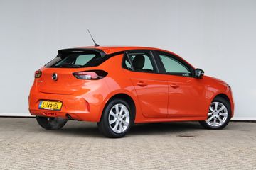 Voertuigafbeelding 4