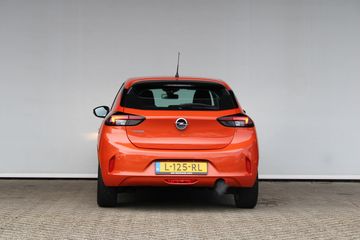 Voertuigafbeelding 5