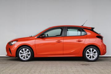 Voertuigafbeelding 7