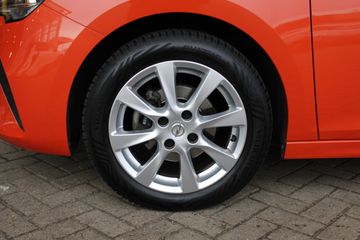 Voertuigafbeelding 8