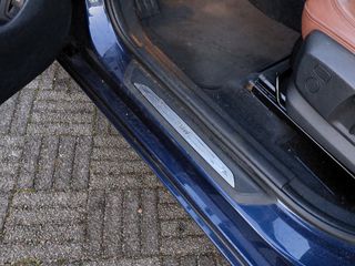 Voertuigafbeelding 26