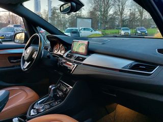 Voertuigafbeelding 34