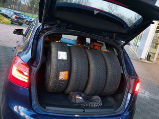 Voertuigafbeelding 35