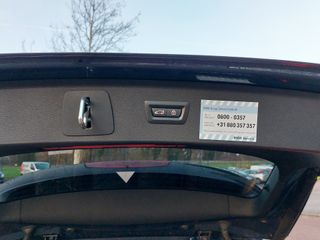 Voertuigafbeelding 36