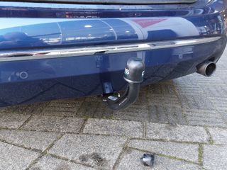 Voertuigafbeelding 37